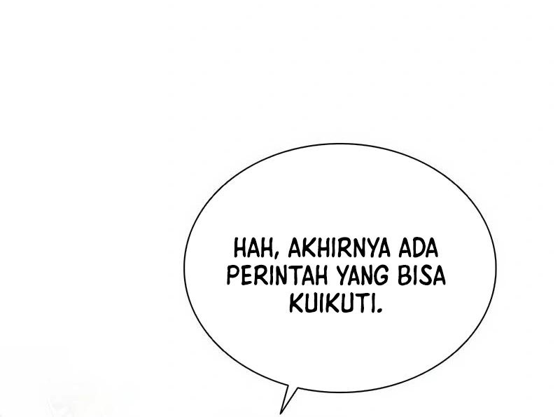 Halaman 141