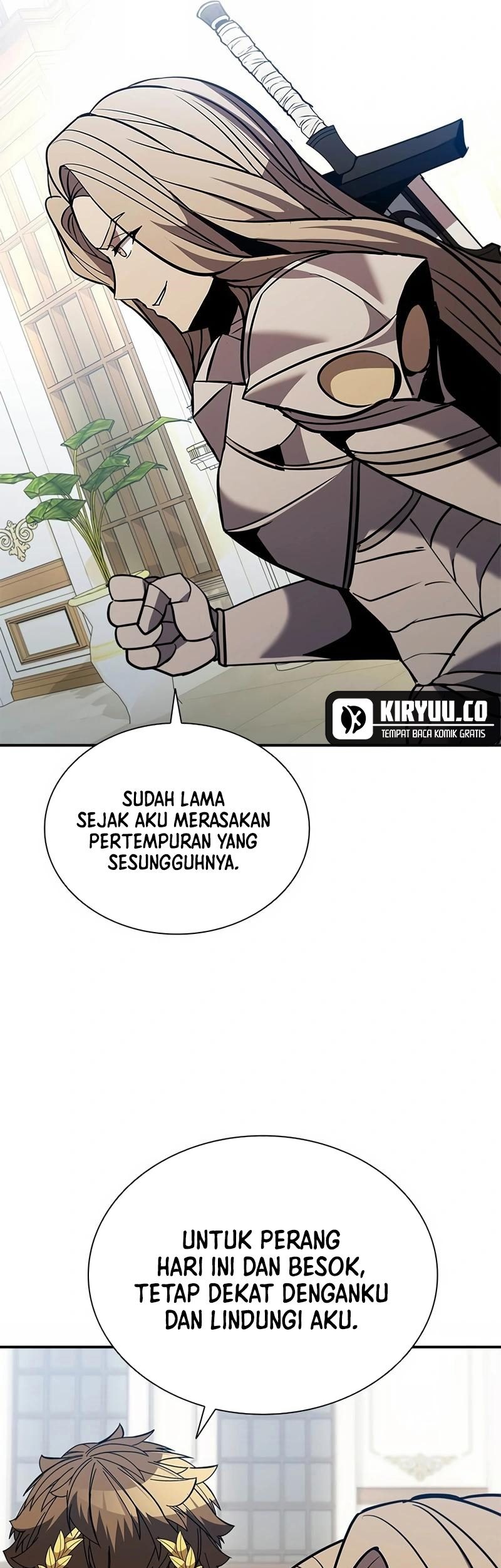 Halaman 142