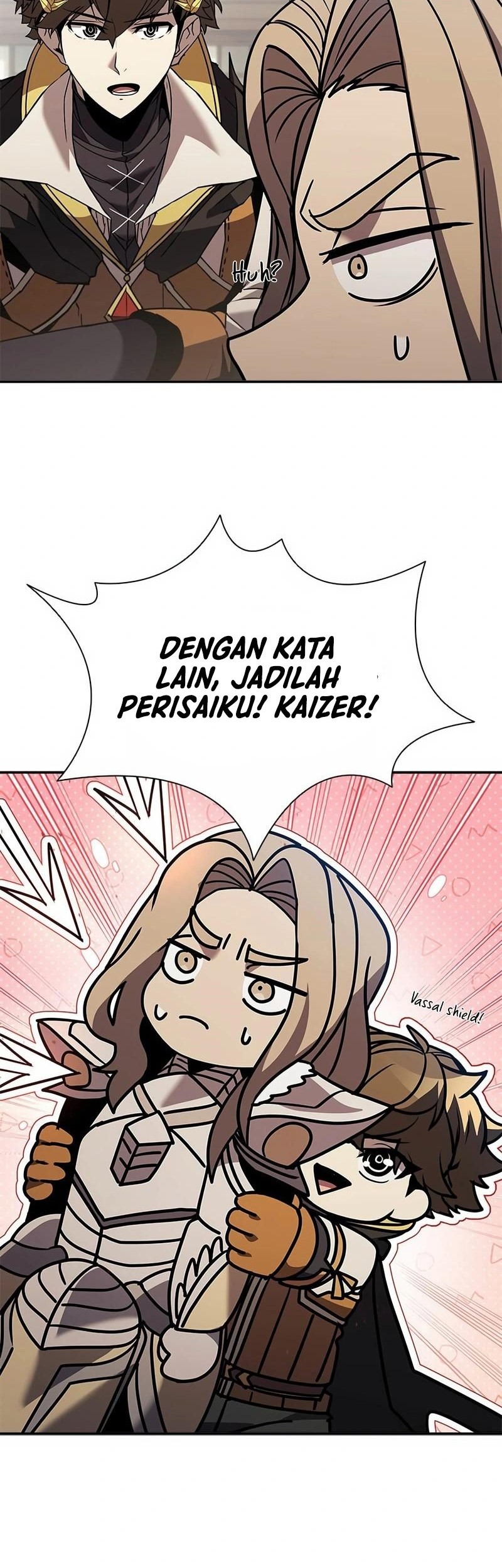Halaman 143