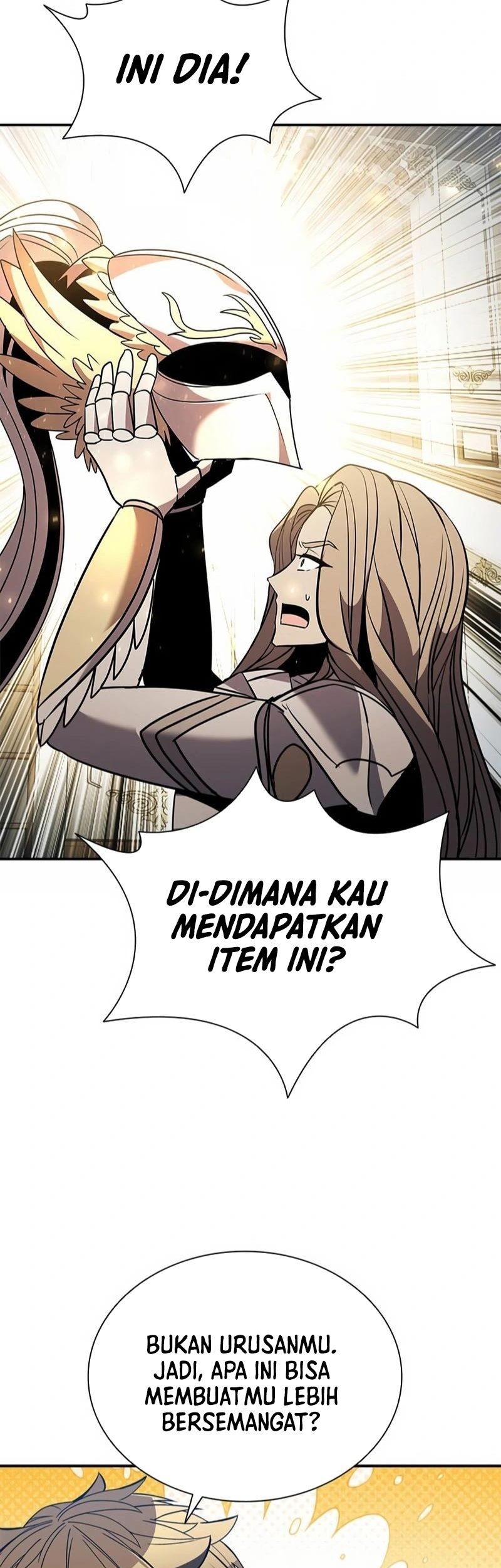 Halaman 146