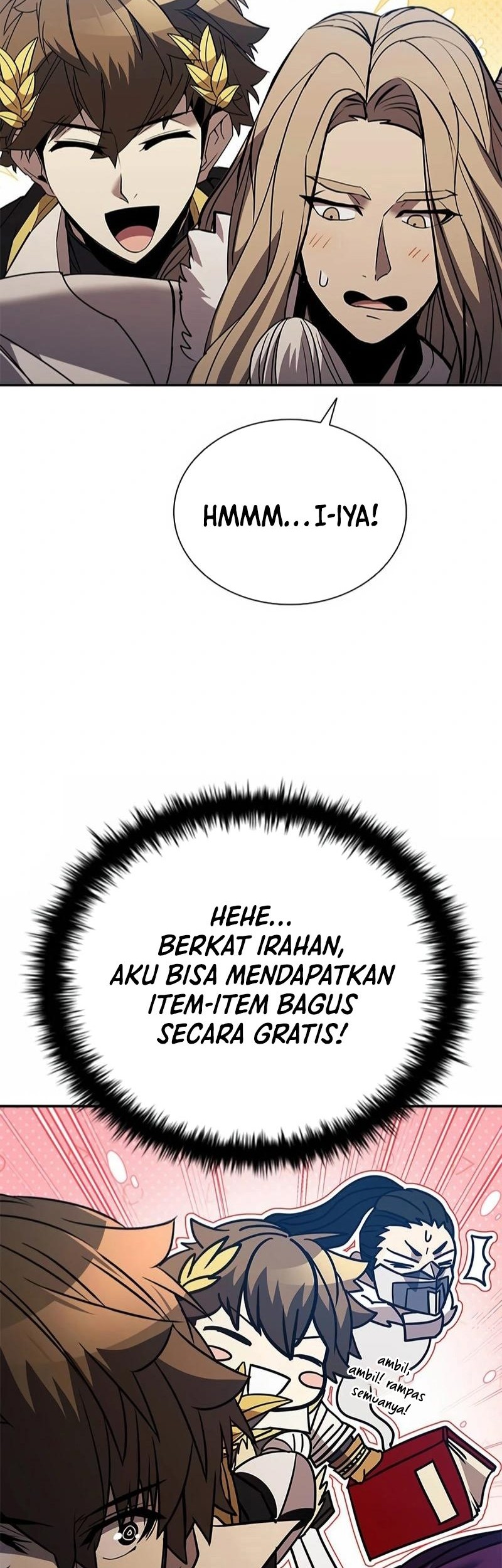 Halaman 147