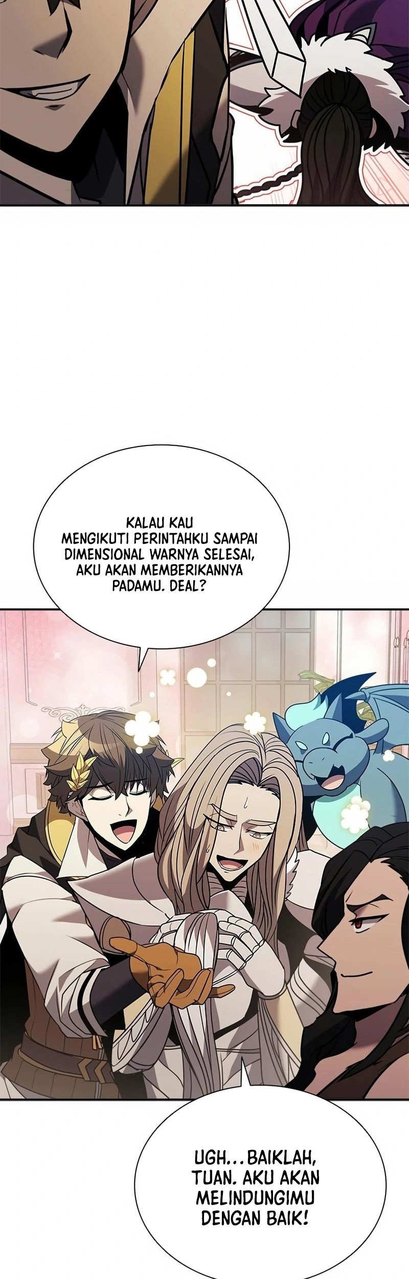 Halaman 148