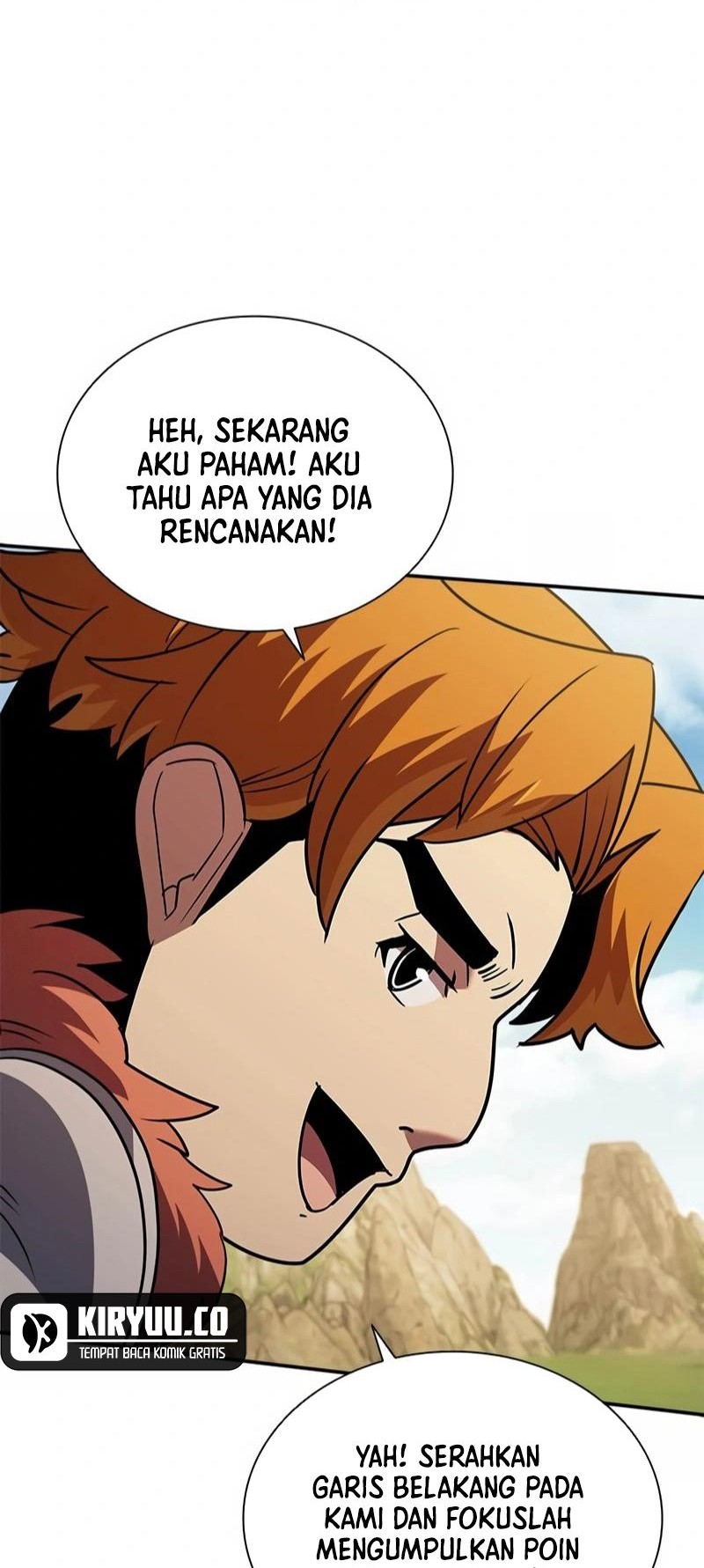 Halaman 153