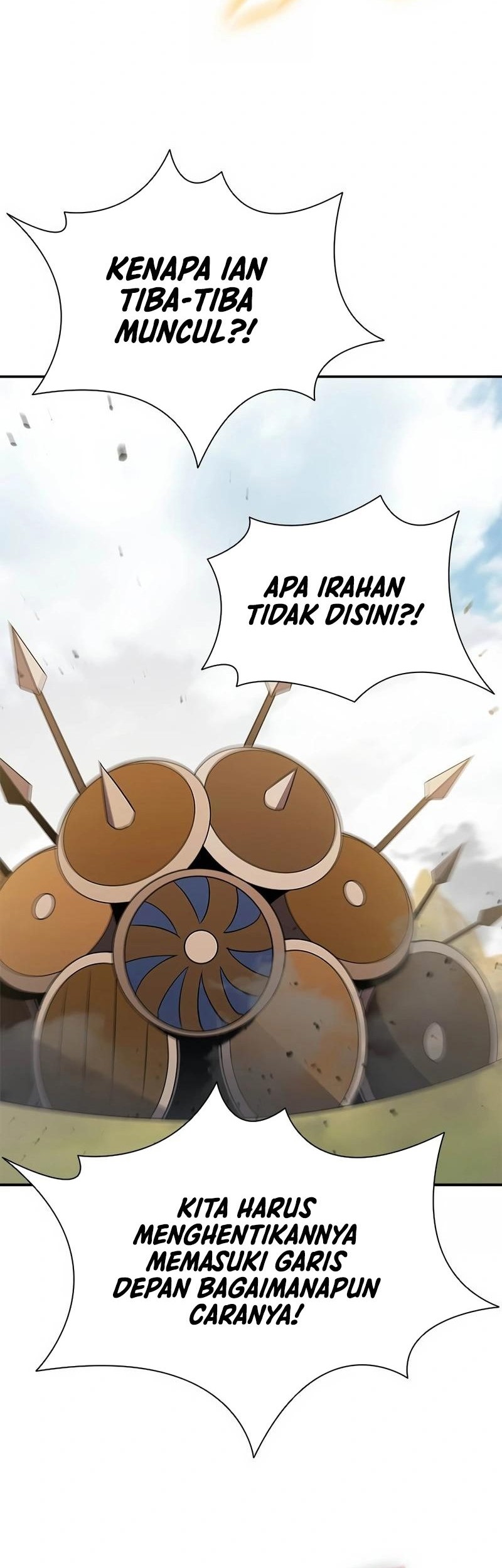 Halaman 155