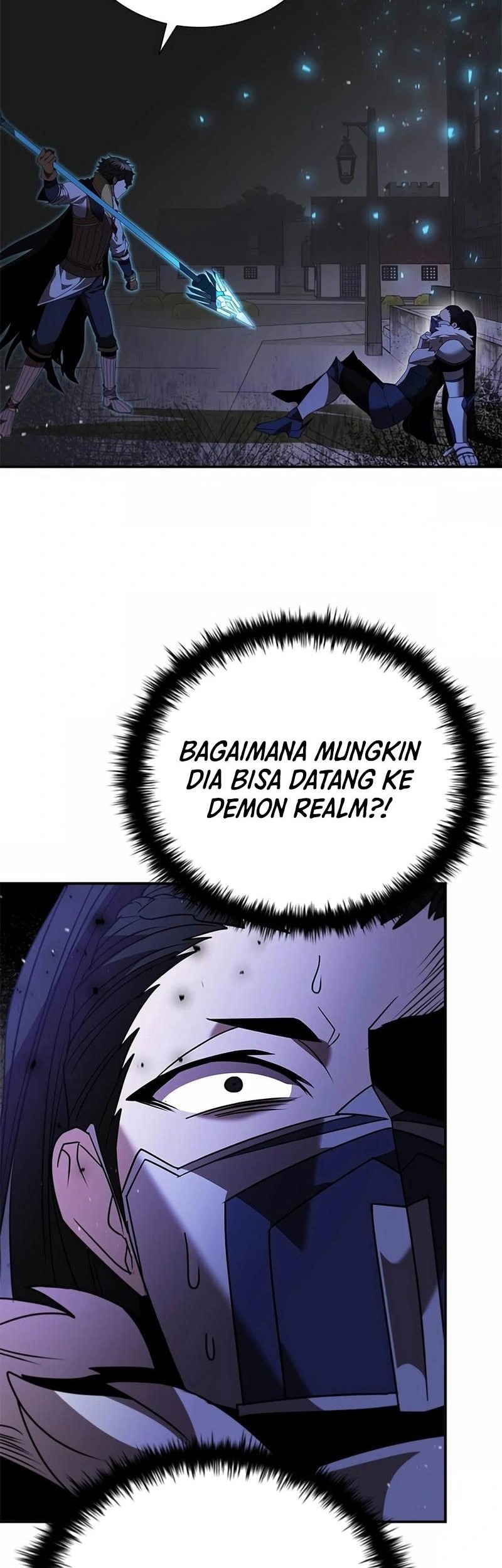 Halaman 98