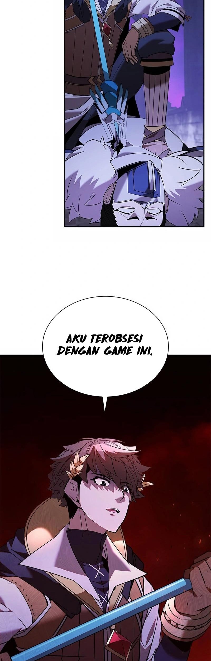 Halaman 102