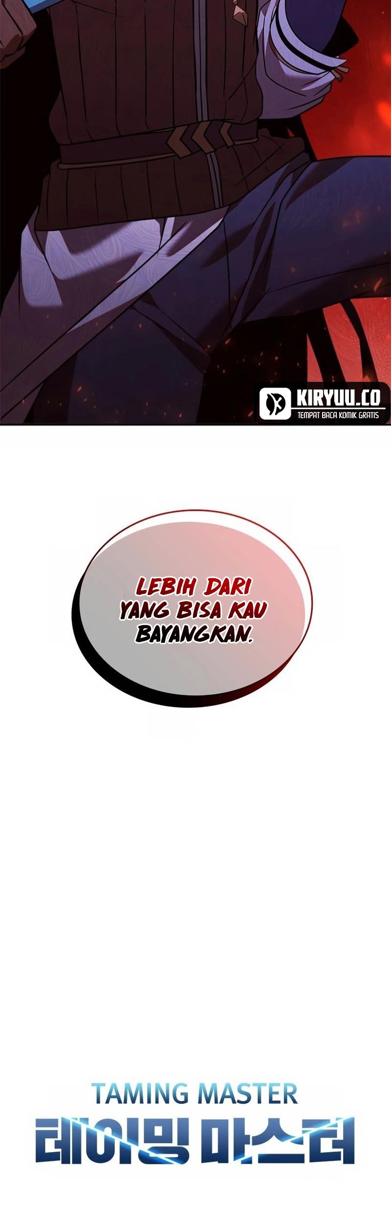 Halaman 103
