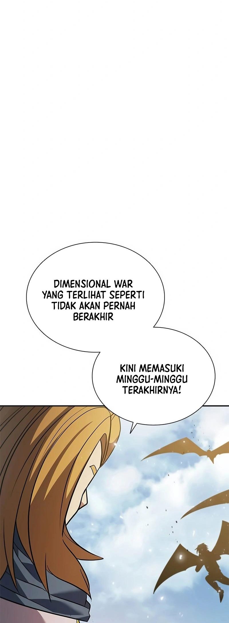 Halaman 104