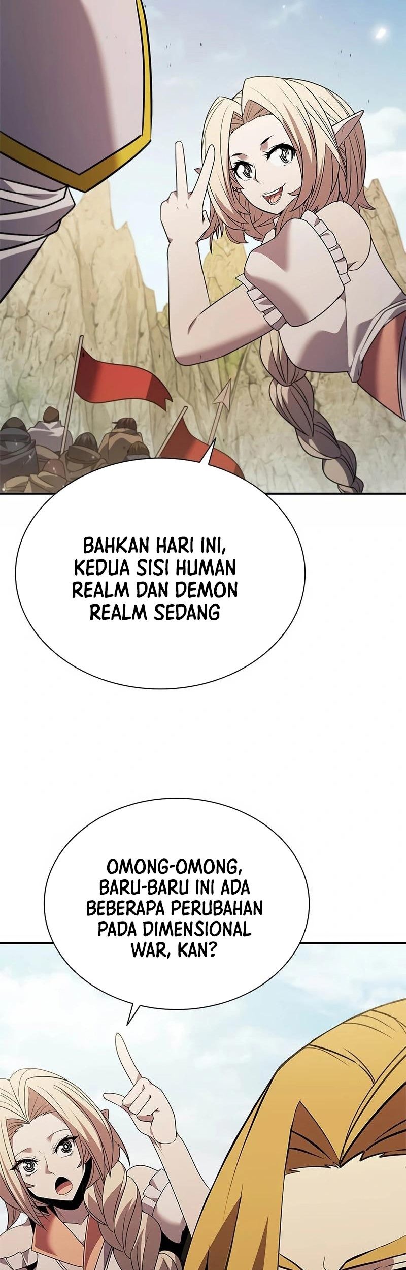 Halaman 105