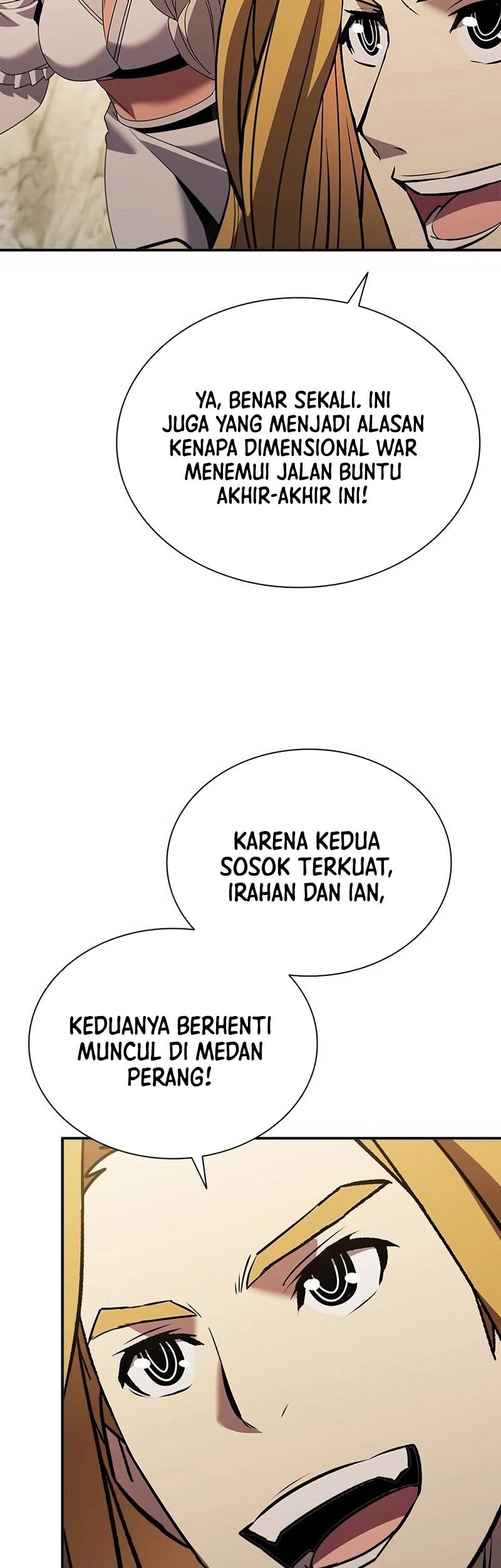 Halaman 106