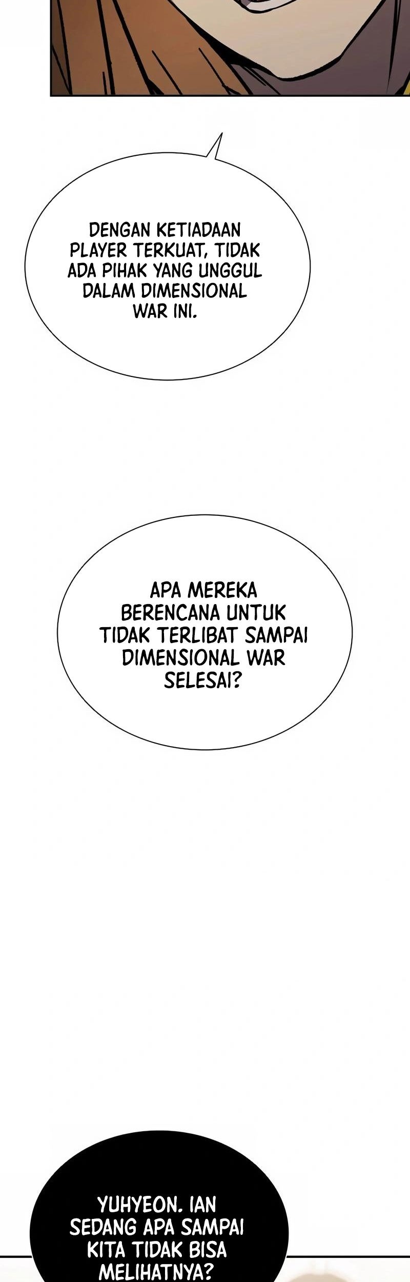 Halaman 107