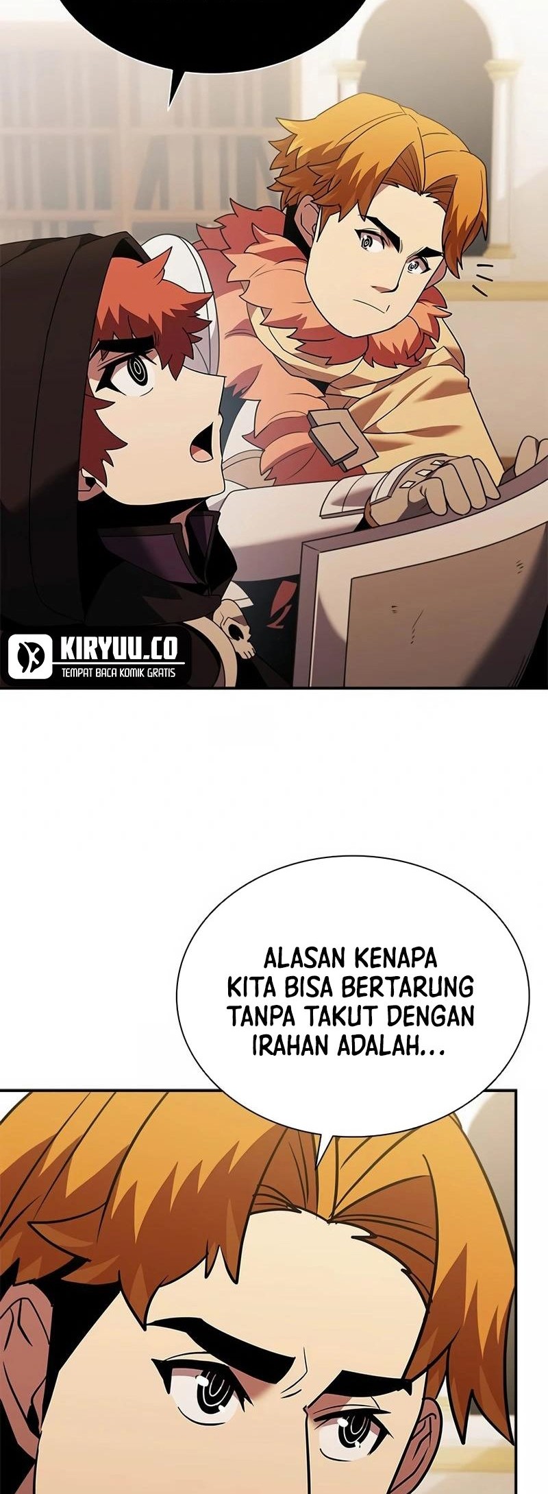 Halaman 108