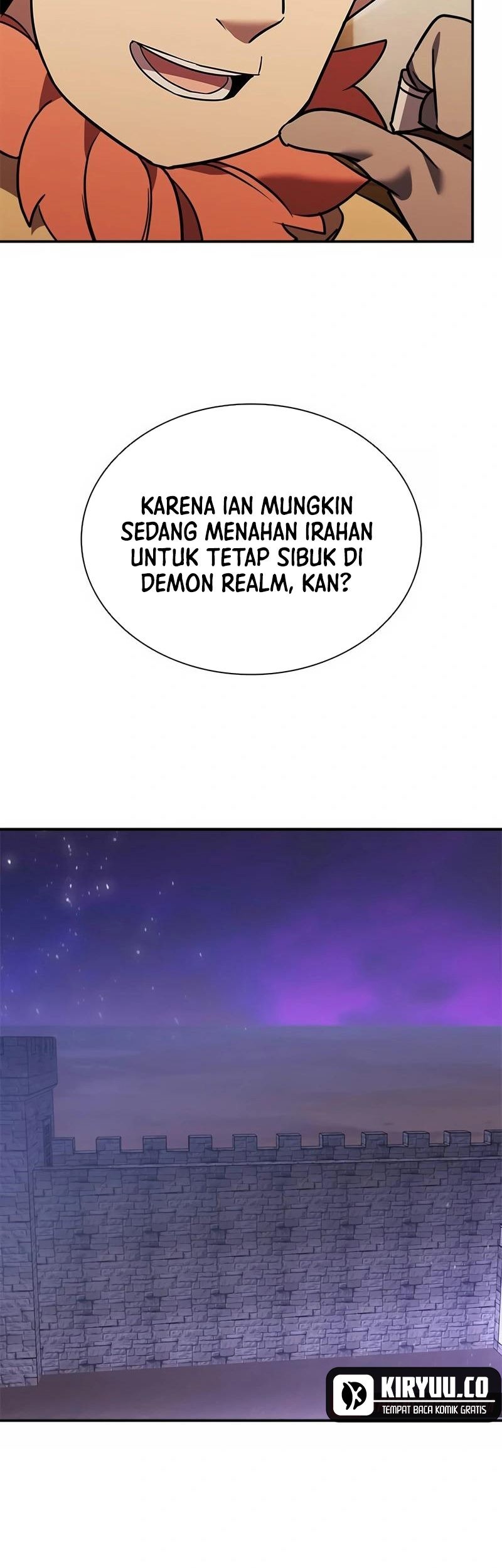 Halaman 109