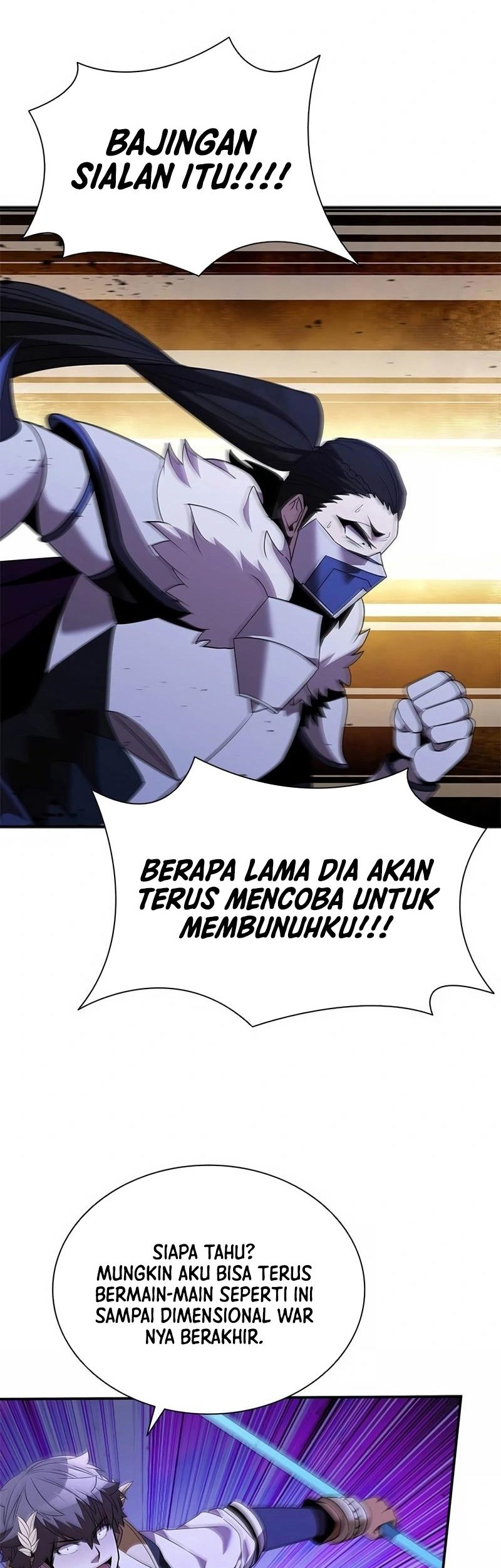 Halaman 110