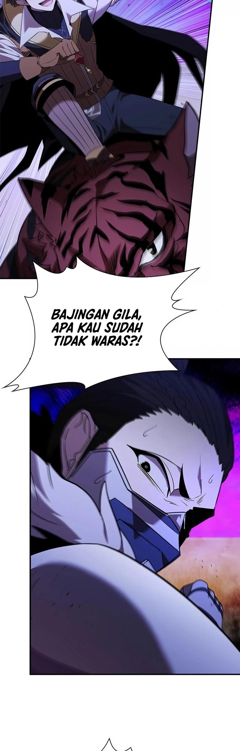 Halaman 111