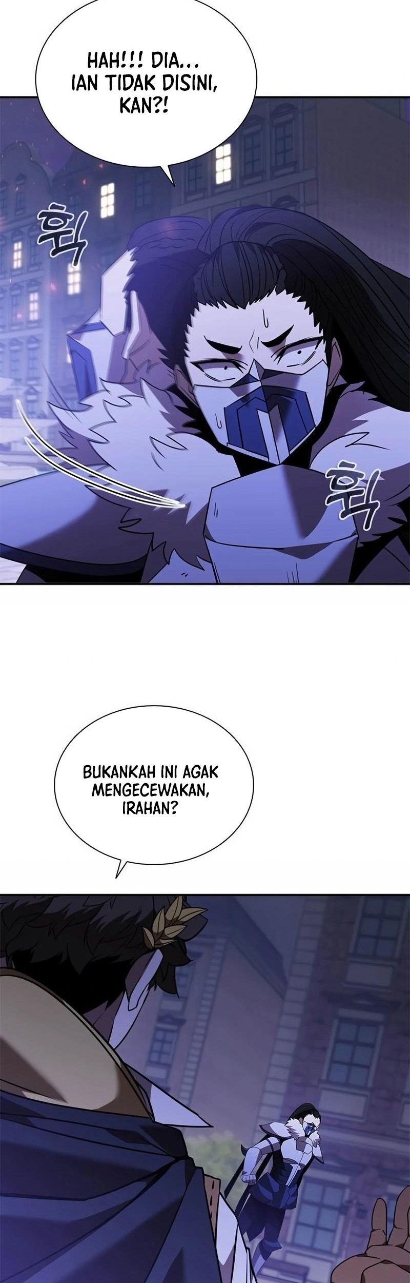 Halaman 114