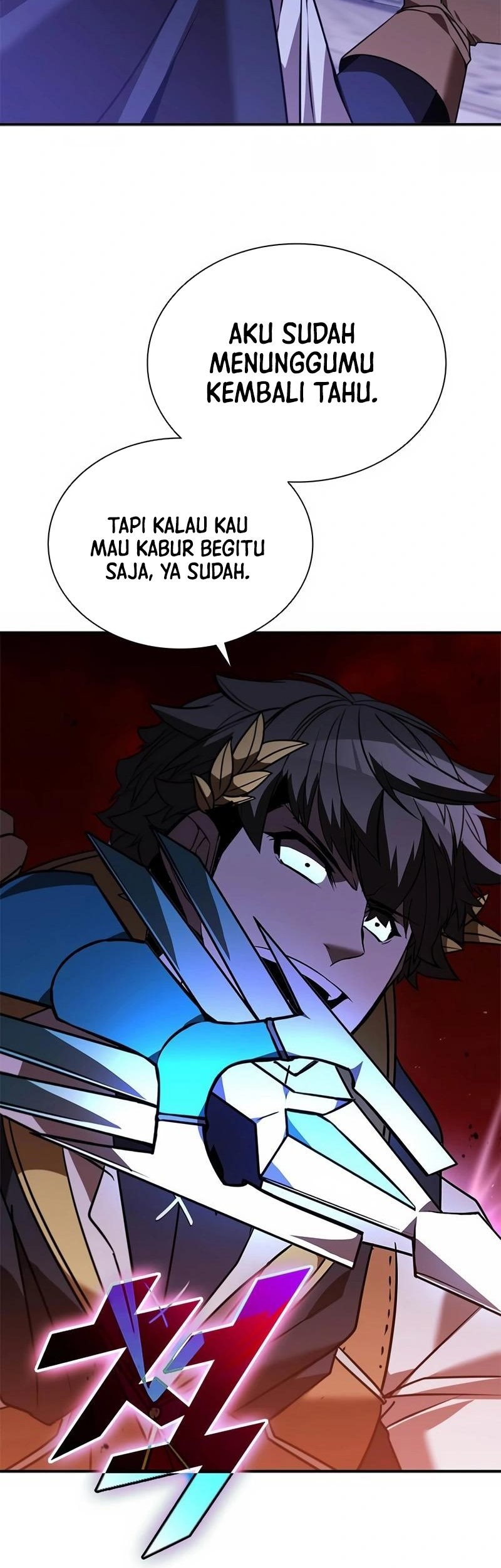 Halaman 115