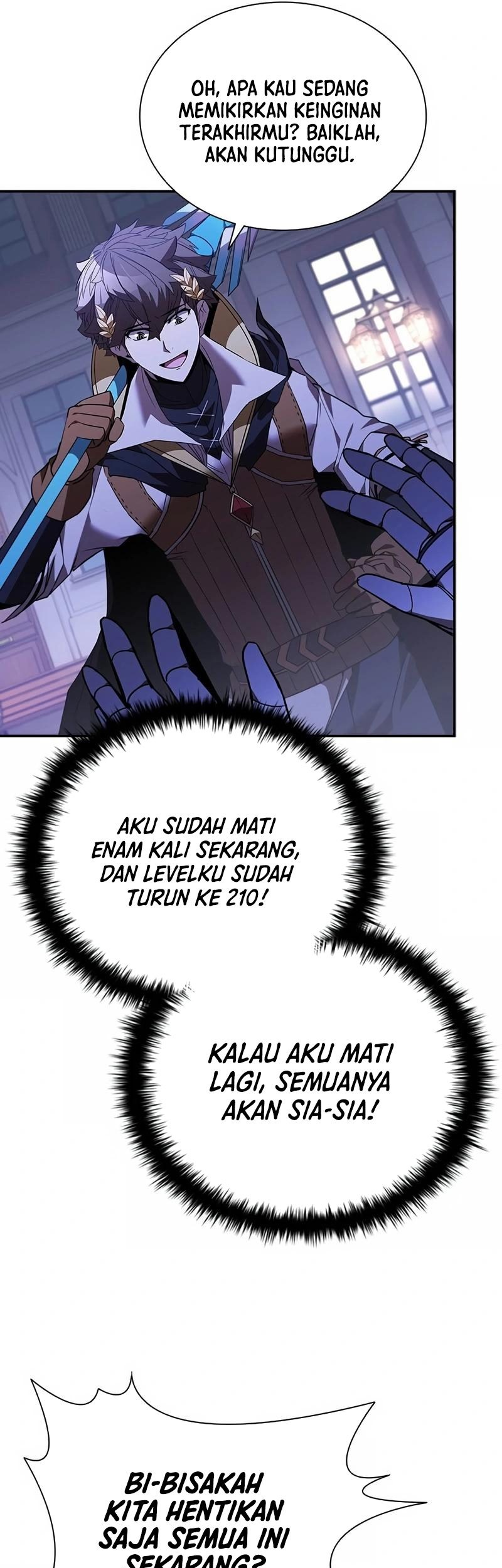 Halaman 117
