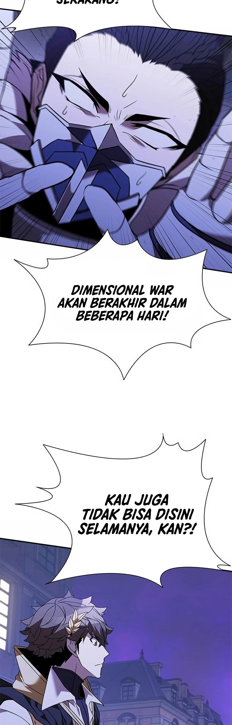 Halaman 118