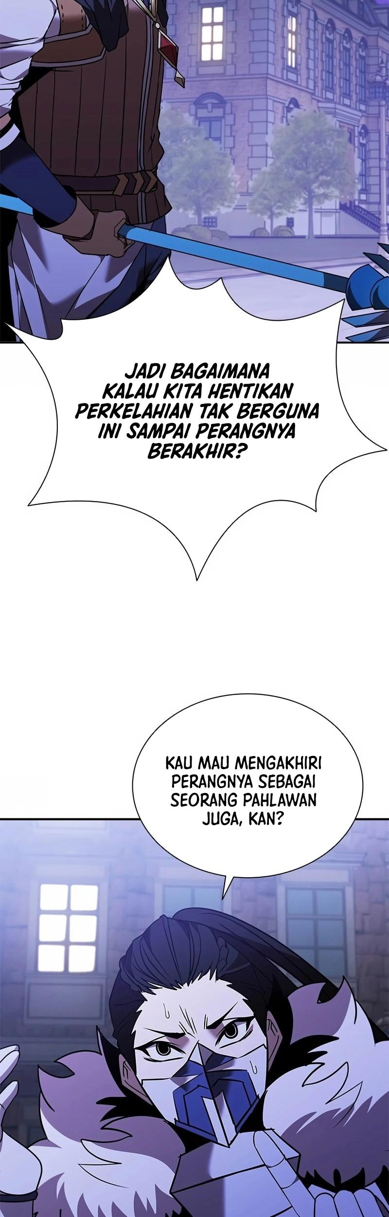 Halaman 119
