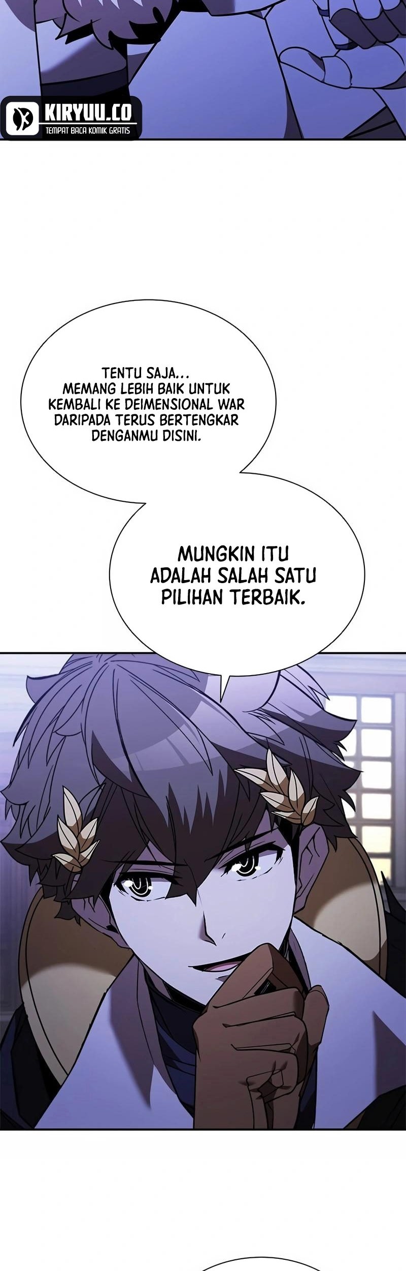 Halaman 120