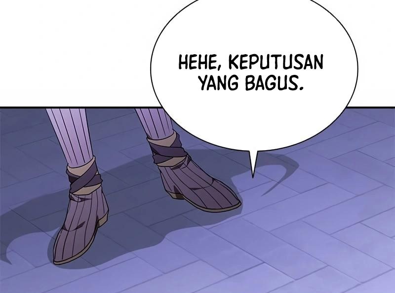 Halaman 121