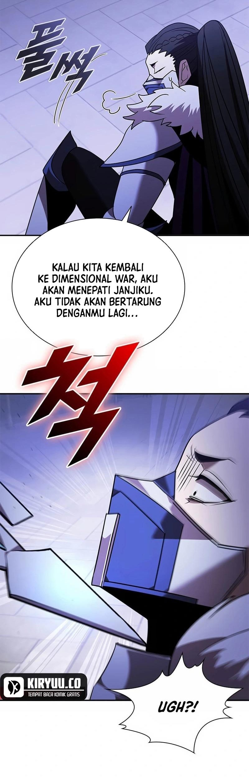 Halaman 122