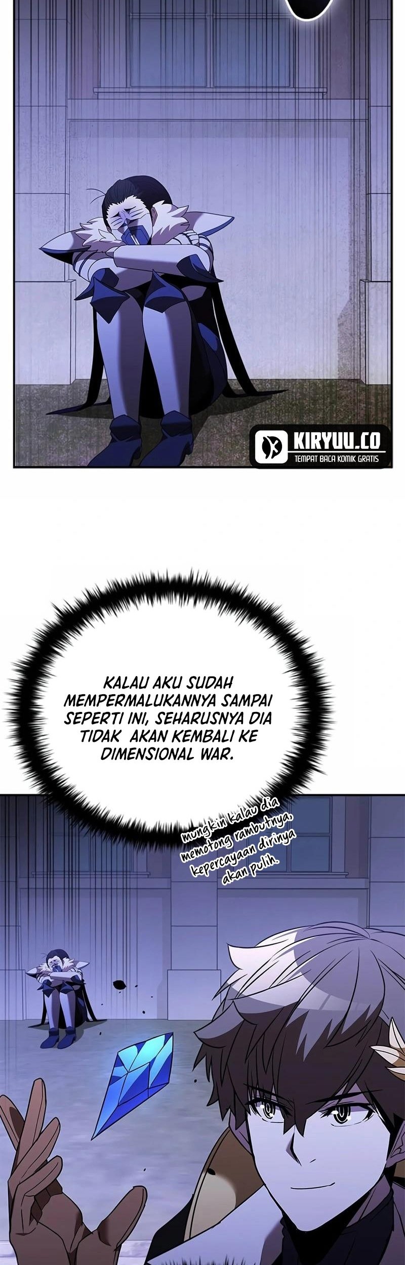 Halaman 125