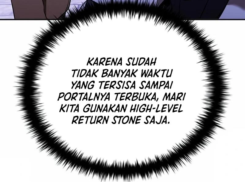 Halaman 126