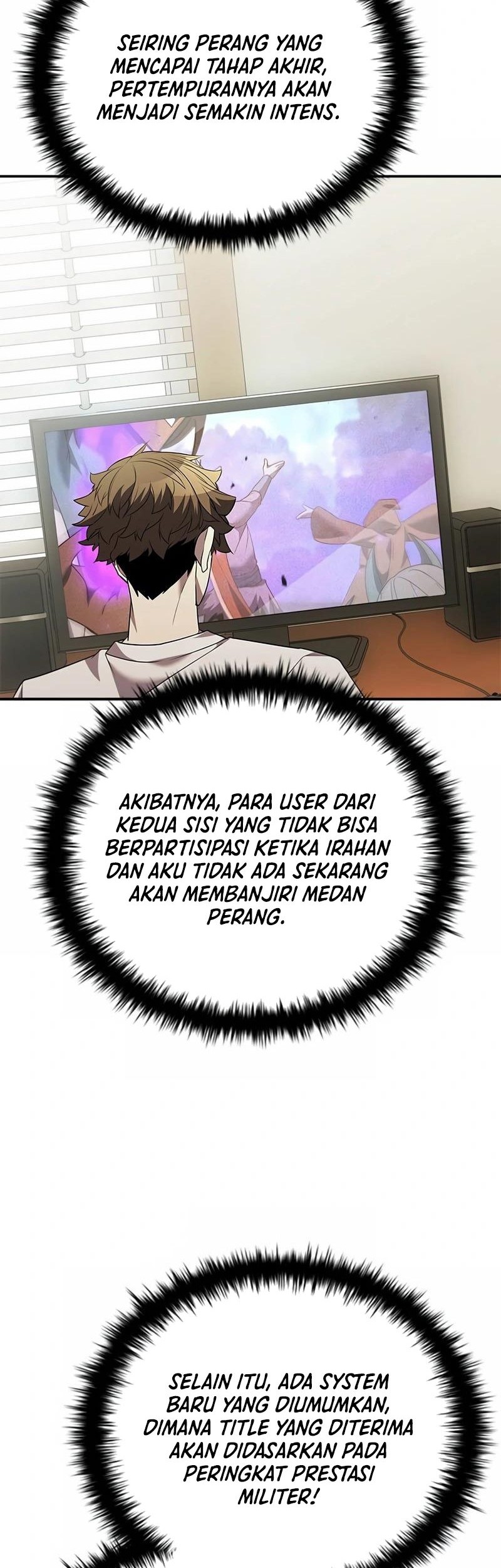 Halaman 128