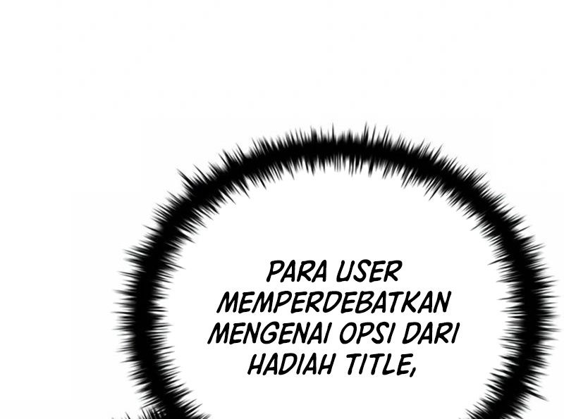 Halaman 131