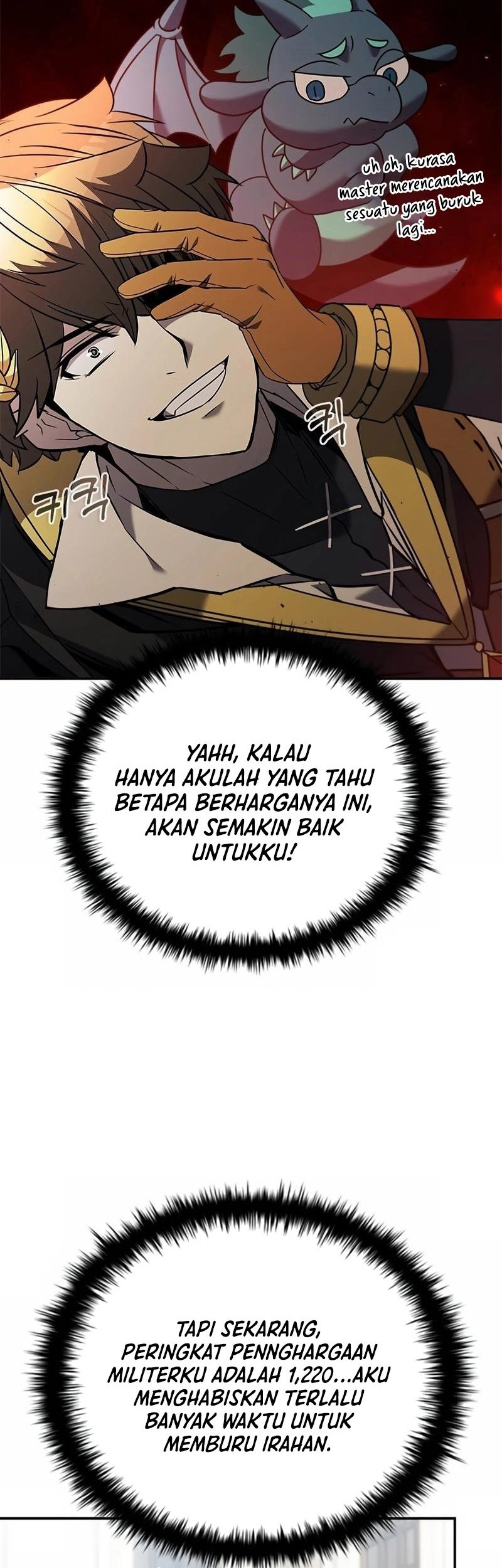 Halaman 133