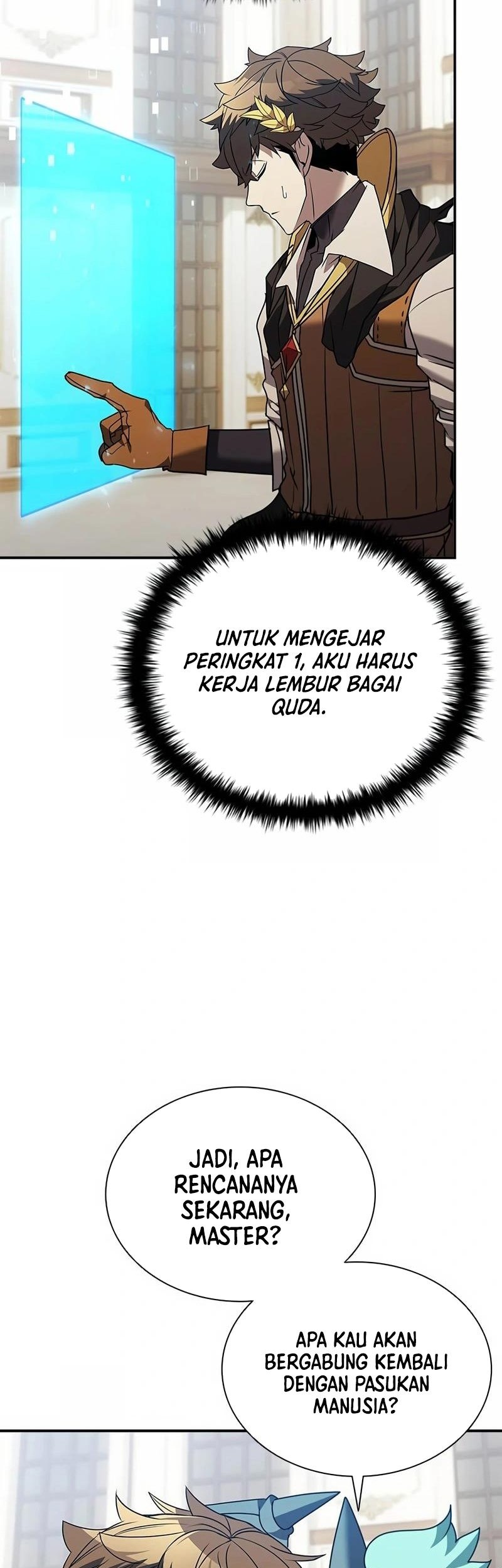 Halaman 134