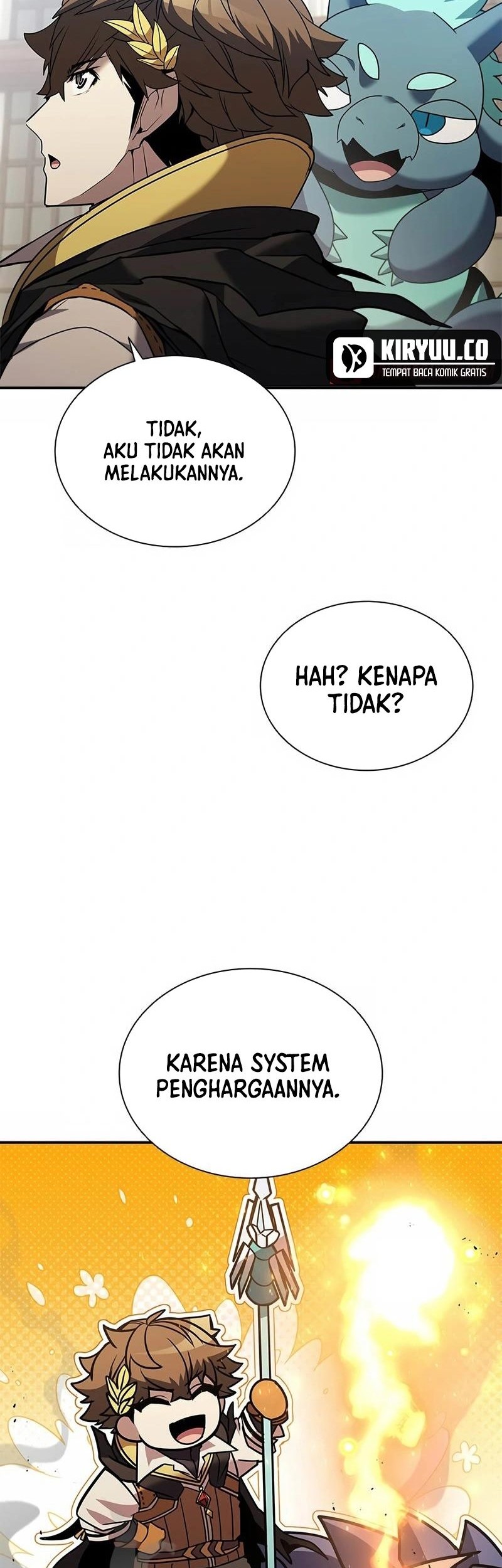 Halaman 135