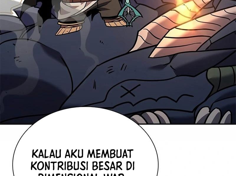 Halaman 136