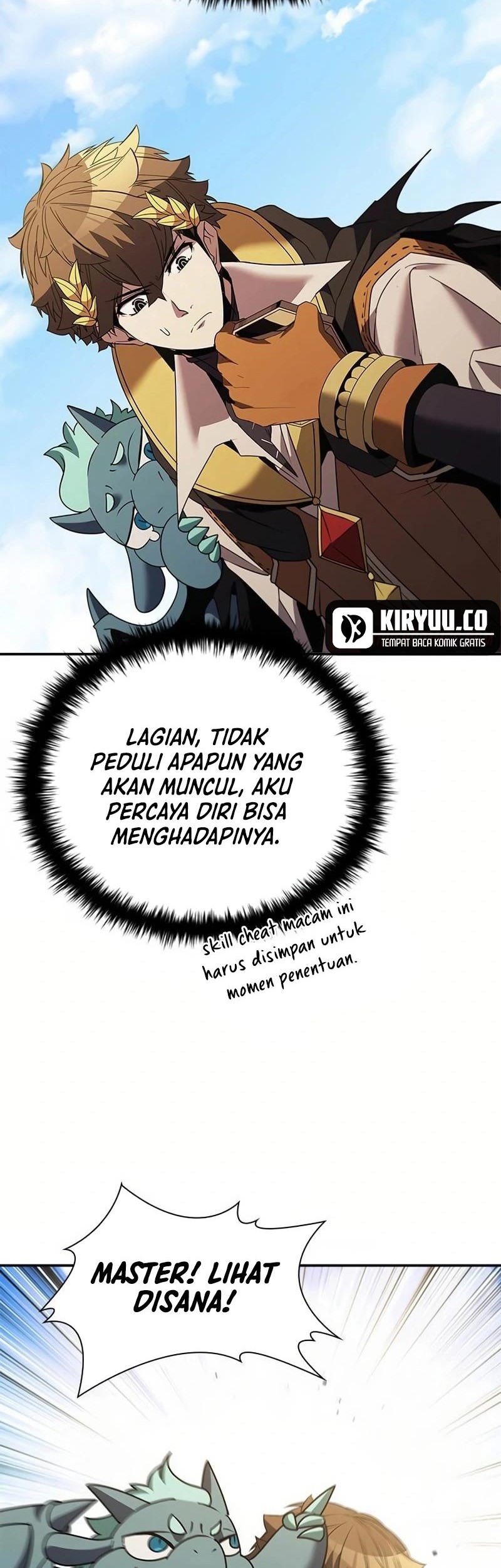 Halaman 172
