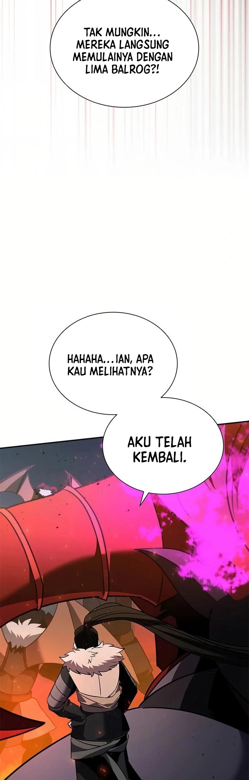 Halaman 177