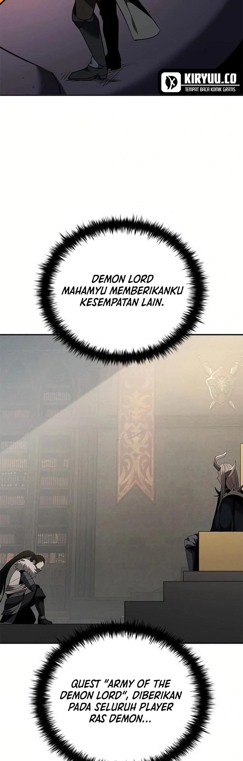 Halaman 178