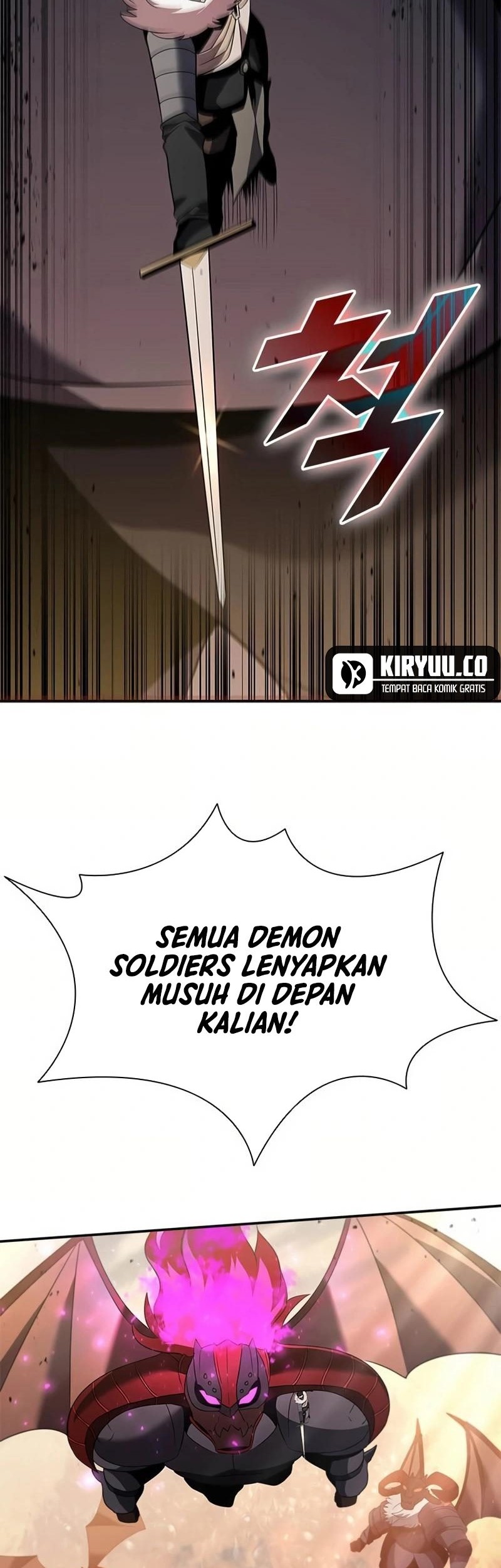 Halaman 182