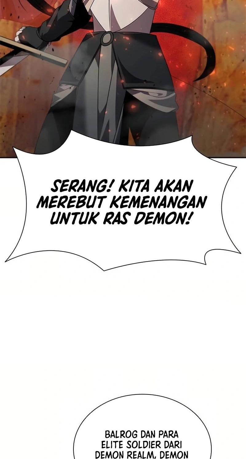 Halaman 184