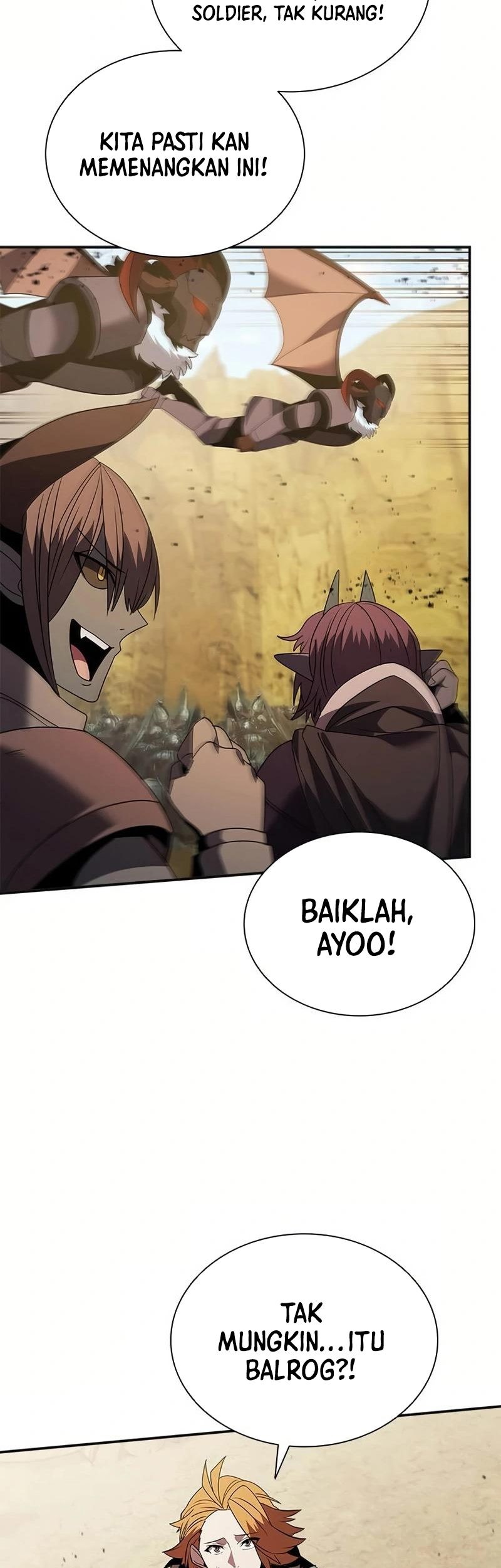 Halaman 185