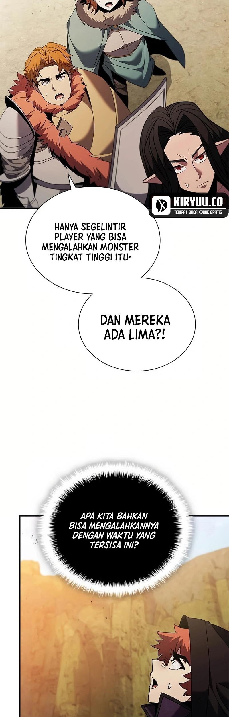 Halaman 186