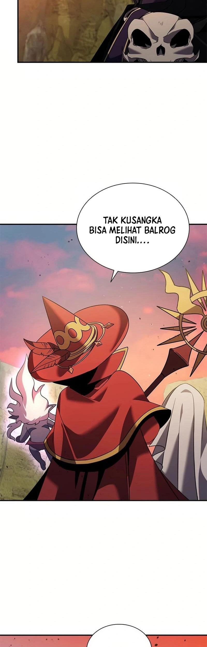 Halaman 187