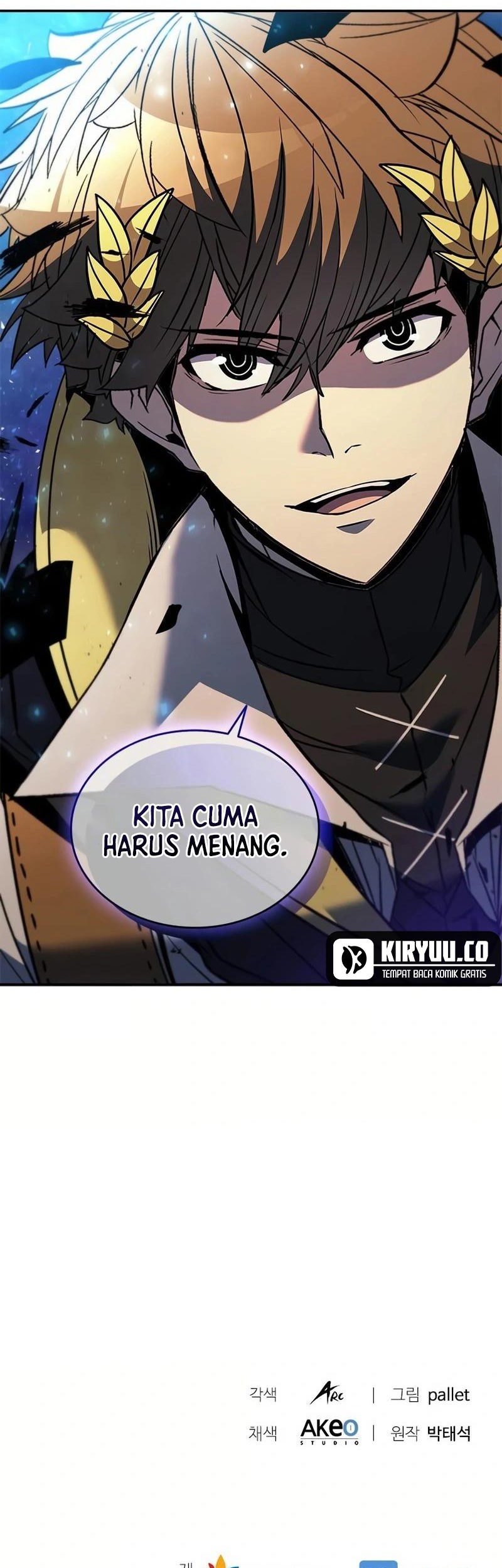 Halaman 199