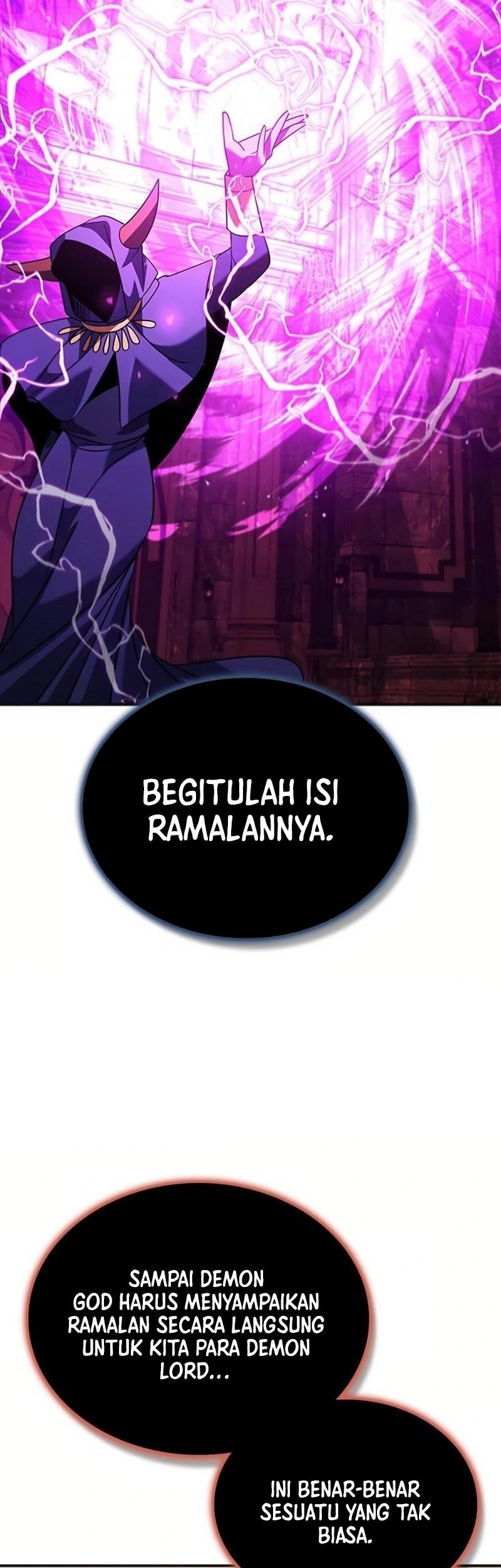 Halaman 134