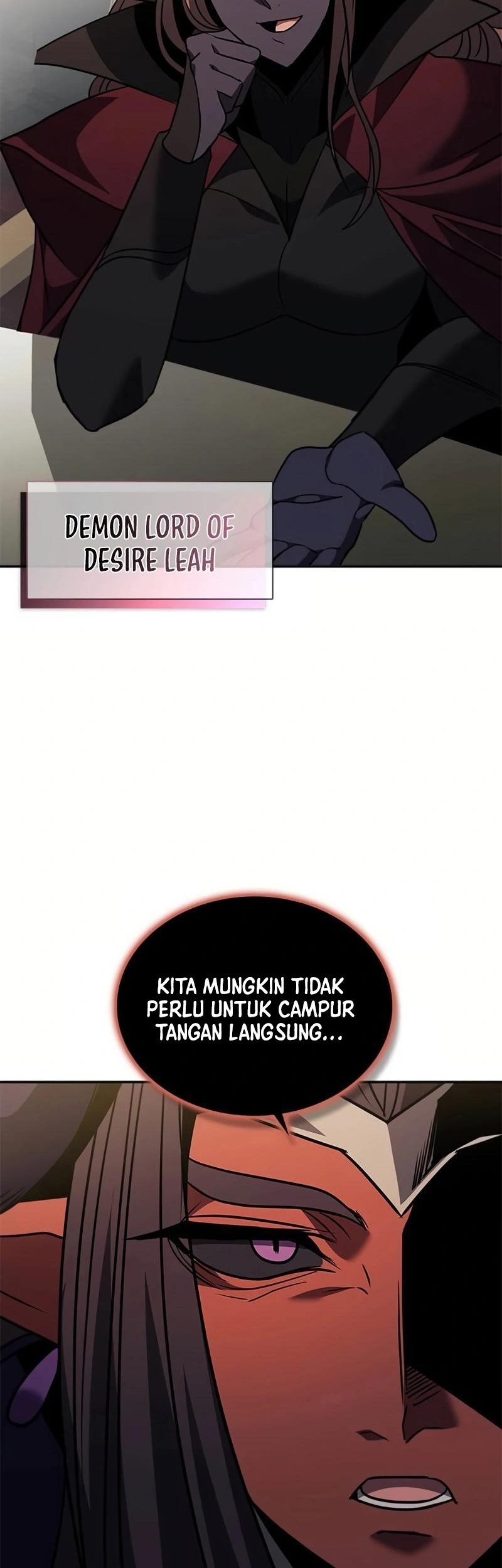 Halaman 136