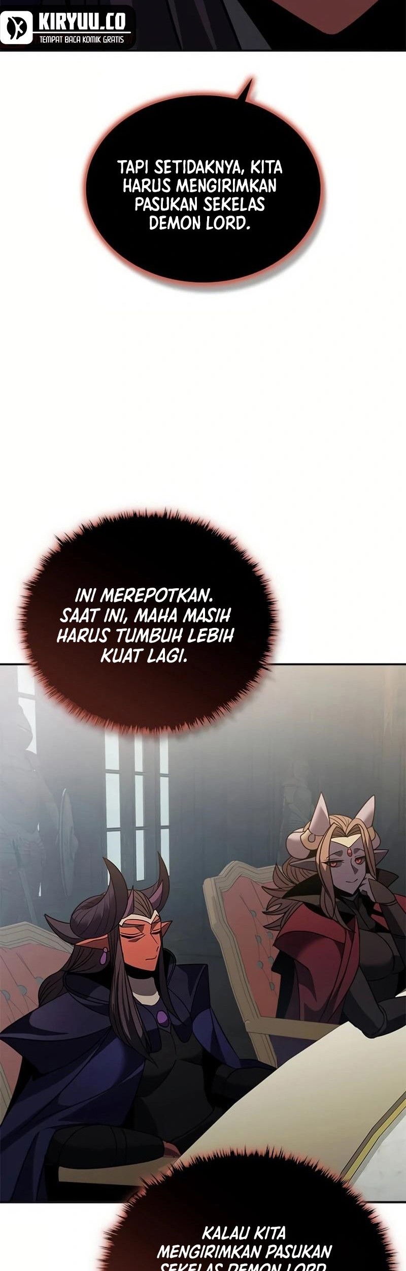 Halaman 137