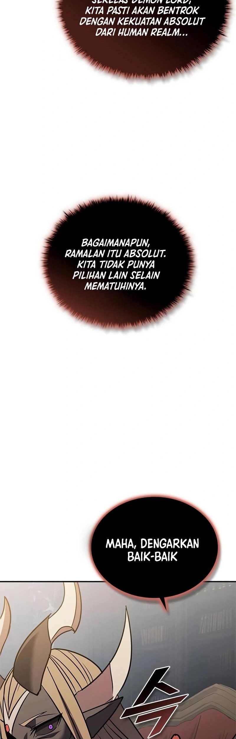 Halaman 138