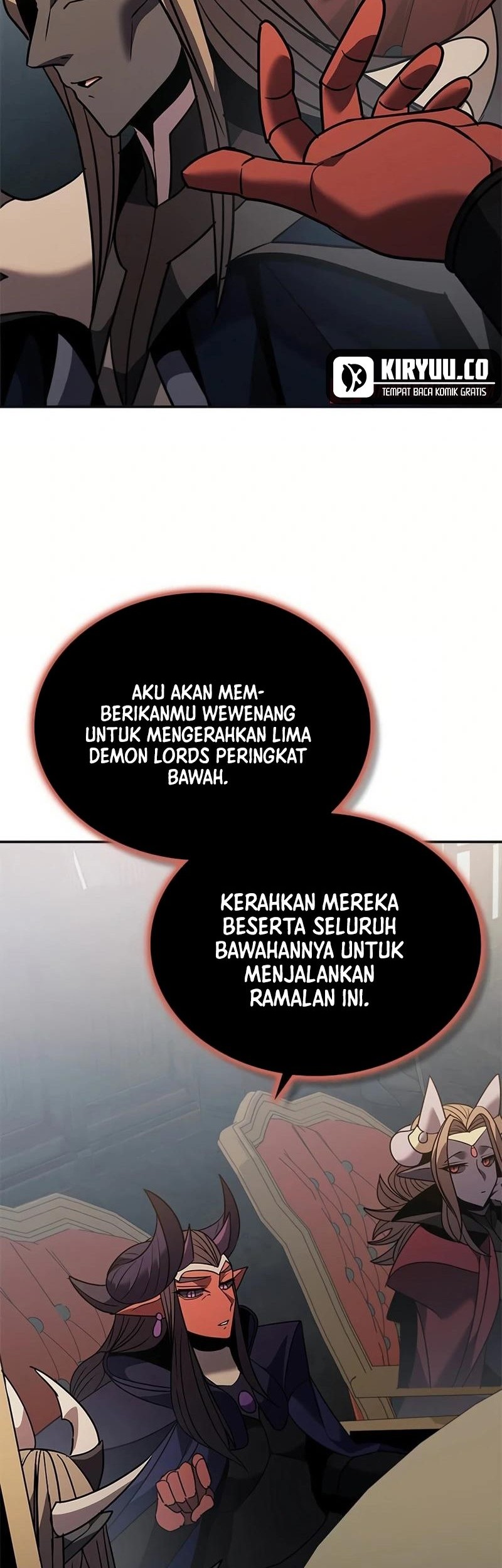 Halaman 139