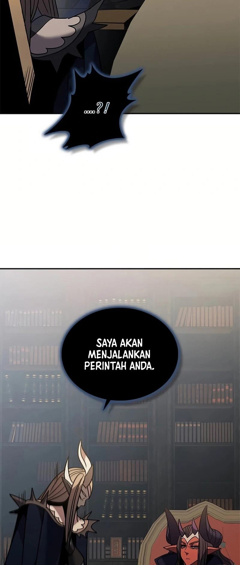 Halaman 140